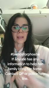 Come Home Phoebe Bishop