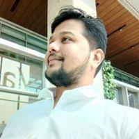 Margarita Vasquetelles