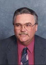 Mr. Scott Michael New Obituary (2024)