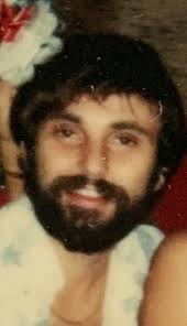 Donald Dobson Obituary (2019)