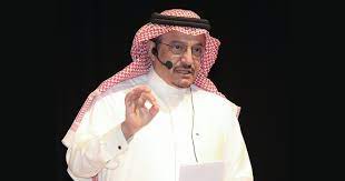 ووجه وزير التعليم، نصيحة لطلاب الثانوية العامة، قائلا: ÙØ²ÙØ± Ø§ÙØªØ¹ÙÙÙ ÙØ¸Ø§Ù Ø§ÙØªØ¹ÙÙÙ Ø§ÙØ­Ø§ÙÙ ÙØ­ØªØ§Ø¬ Ø¥ÙÙ ØªØ·ÙÙØ± Ø­ÙÙÙÙ ÙØ¹ÙÙÙ