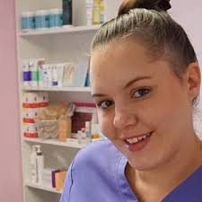 TOP 10 BEST Lash Lift in Santa Fe, NM