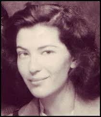 Molly MROTEK Obituary (2010)