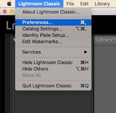 How to add presets to lightroom classic cc (.xmp). How To Install Lightroom Presets Fast Preset Installation Tutorial 2020 Hue Hatchet