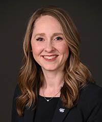 History Department Faculty and Staff