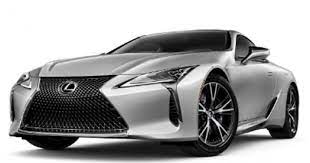 Search car listings & find the right car for you click here for 2021 lexus lc lc 500 coupe local listings. Lexus Lc 500 2020 Price In Germany Features And Specs Ccarprice Deu