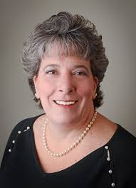 Hall of Fame — TPTA