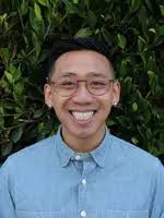 Dr. Marilyn S. Devries, MD