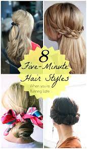 Pin On Hair