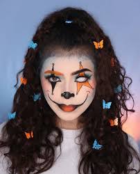 Jenni Shaw (jennis0680)