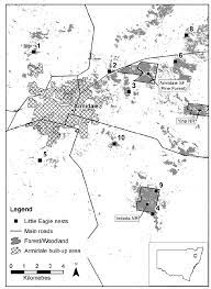 Check flight prices and hotel availability for your visit. Map Of Study Area Armidale Nsw Showing Tree Cover Locations Download Scientific Diagram