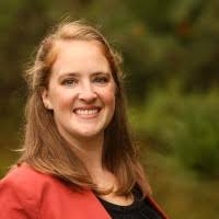 400+ "Holway" profiles