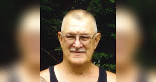 Obituary for Forrest G. Drake