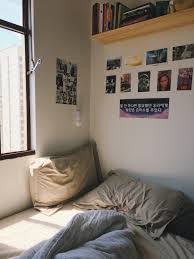 We did not find results for: Here Are 6 Ways To Create Your Dream K Pop Aesthetic Room Koreaboo