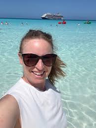 Fundraiser by Mallori Heeke : Donate to Mallori's Battle Against Leukemia