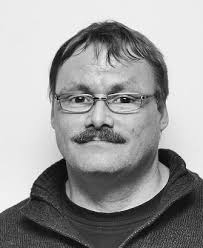 33. Spielzeit startet in der „Herzogskelter“ Was ist sonst noch los?  Kreisjugendschau der Kleintierzüchter