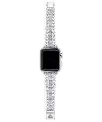 Silicone watch bands 18mm 19mm 20mm 21mm 22mm 23mm 24mm quick release rubber watch bands for men women. 10 Best Designer Apple Watch Bands Luxury Apple Watch Straps