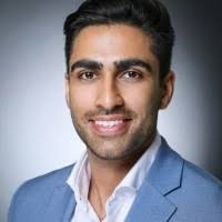 Dhaliwal in der Personensuche von Das Telefonbuch