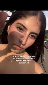 Samantha Scarlet Herrera