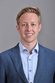 Colin Halverson, PhD