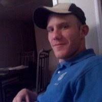 Neville Cox Email & Phone Number