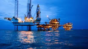 Akun twitter resmi satuan kerja khusus pelaksana kegiatan usaha hulu minyak dan gas bumi (skk migas). Skk Migas Produksi Minyak Dan Gas Nasional Masih Baik Di Tengah Pandemi Bisnis Liputan6 Com