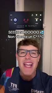 Pedro Pedro Pedro Futbol