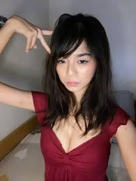 Chynna San Lorenzo update (Non-nude) | nsfwPH Pinoy Forums