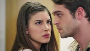 Deniz Baysal In Gercek Aski Son Tv