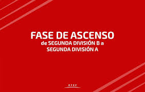 The bundesliga comprises of just 18 teams, fewer than other main european leagues like the epl, la liga or france's ligue 1 which have 20 teams each. Mirandes Hercules Ud Logrones Cartagena Melilla Y Ponferradina Siguen En La Lucha Por El Ascenso A Segunda Liga 1 2 3 Cope