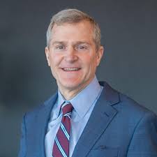 From Making Water to Taking Risks: A Conversation with Tim Wall