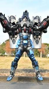 ウルトラマン公式 ultraman official by tsuburaya prod. ãƒã‚¶ãƒ¼ãƒ‰ãƒˆãƒªã‚¬ãƒ¼ ä»®é¢ãƒ©ã‚¤ãƒ€ãƒ¼å›³é'' æ±æ˜ 