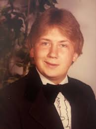 Steve Quick Obituary