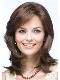 Rita Esperanza Serrano Sanchez (rita_121567)