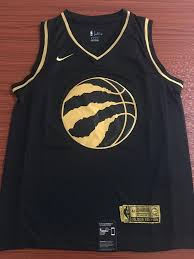 Pin On Cheap Nba Jerseys