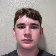 Benjamin Sowers' Bio