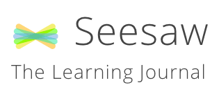Seesaw is a platform for student engagement. Seesaw App Powered By Oncourse Systems For Education
