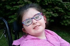 Life in the Spotlight Archives