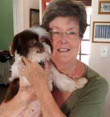 Judith Ann Forbes Obituary March 20, 2025