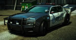 The days of the ford crown victoria police interceptor are all but done as indicated by all of these contem. Hunter Citizen Burnout Wiki Fandom