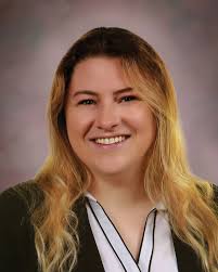 Best Endocrinologists Near Me in Chilton, WI