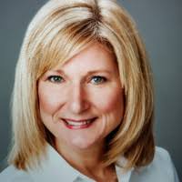 Plexsum Site: Employee Directory