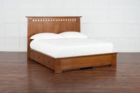 Expand the storage potential of your bedroom with the full mate's platform storage bed with 6 drawers. King Platform Bed With Drawers Search For A Good Cause