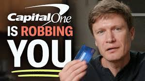 Robin Dollar's Instagram, Twitter & Facebook