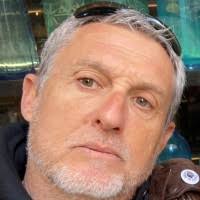 20+ "Frederic Bard" profiles