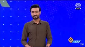 ترویج فرهنگ عاشورایی در پایانه مرزی زرباطیه فیلم|باشگاه خبرنگاران