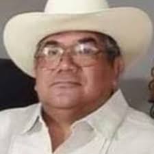 Jesus Ayala Alonso Obituary May 6, 2022