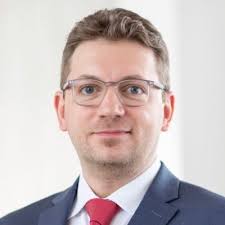 Payam Fadaei (@Payamfadaei)