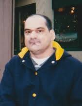 Obituary information for Scott R. Melle