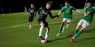 TuS Haltern jubelt, SG Suderwich belohnt sich nicht für großen Aufwand